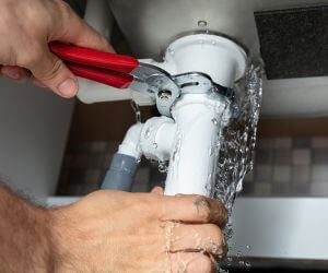 About Water Heater Repair LLC Roslyn, SD